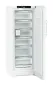 Preview: liebherr fnd 5056 tiefkuehler