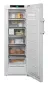 Preview: liebherr fnd 5056 tiefkuehlschrank no frost