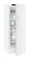 Preview: liebherr fnd 5056 tiefkuehlschrank