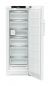 Preview: liebherr fnd 505i prime nofrost standgefrierschrank