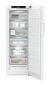 Preview: liebherr fnd 505i standgefrierschrank prime nofrost frostprotect