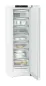 Preview: liebherr fnd 5227 gefrierschrank no frost plus