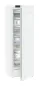Preview: liebherr fnd 5227 gefrierschrank no frost