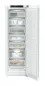 Preview: liebherr fnd 5227 gefrierschrank nofrost