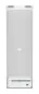 Preview: liebherr fnd 5227 tiefkuehler nofrost