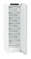 Preview: liebherr fnd 5227 tiefkuehlschrank no frost plus