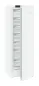 Preview: liebherr fnd 5227 tiefkuehlschrank no frost