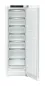 Preview: liebherr fnd 5227 tiefkuehlschrank nofrost