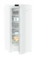Preview: liebherr fnd 6625 gefrierschrank no frost