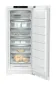 Preview: liebherr fnd 7026 gefrierschrank no frost