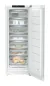 Preview: Liebherr FNd 7227 Plus Gefrierschrank mit FrostProtect und NoFrost - liebherr fnd gefrierschrank
