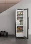 Preview: liebherr fnsdd 5297 gefrierschrank haushalt