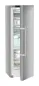 Preview: liebherr fnsdd 5297 gefrierschrank no frost