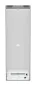 Preview: liebherr fnsdd 5297 gefrierschrank von hinten