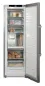 Preview: liebherr fnsdd 5297 gefrierschrank