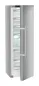 Preview: liebherr fnsdd 5297 tiefkuehler no frost