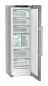 Preview: liebherr fnsdd 5297 tiefkuehler