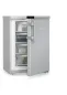 Preview: liebherr fnsddi 1624 plus tischgefrierschrank smartsteel