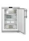 Preview: liebherr fnsddi 1624 tischgefrierschrank plus