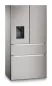 Preview: liebherr french door kombination 9558 mbsddi prime (1)