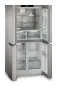 Preview: liebherr french door kombination icemaker mbsddi 9024