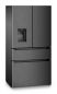 Preview: liebherr french door kombination mbbsdi 9528