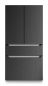 Preview: liebherr french door kombination mbbsdi 9556