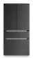 Preview: liebherr french door kombination mbbsdi 9556