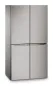 Preview: liebherr french door kombination mbsddi 9024 biofresh