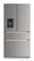 Preview: liebherr french door kombination mbsddi 9558 biofresh (1)