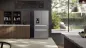 Preview: liebherr french door kombination mbsddi 9558 prime nofrost biofresh (1)