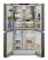 Preview: liebherr french door kombination mbtsdi 9024 nofrost