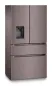 Preview: liebherr french door kombination mbtsdi 9528 biofresh