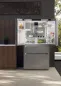 Preview: liebherr french door kombination nofrost biofresh mbsddi 9558 (1)
