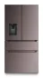 Preview: liebherr french door kombination plus biofresh mbtsdi 9528