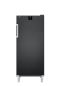 Preview: liebherr frfbvg 5501 perfection gastrokuehlschrank blacksteeel