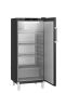 Preview: liebherr frfbvg 5501 perfection schwarz gastrokuehlschrank