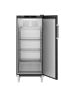 Preview: liebherr frfbvg 5501 perfection