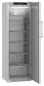 Preview: liebherr frfcvg 4001 gastro kuehlschrank edelstahl