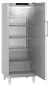 Preview: liebherr frfcvg 6501 perfection gastro kuehlschrank