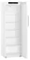 Preview: liebherr frfvg 4001 performance gastro kuehlschrank