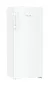 Preview: liebherr froster fnc 4675 peak gefrierschrank