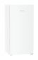Preview: liebherr frostprotect fna plus 6625 standgefrierschrank nofrost