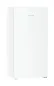 Preview: liebherr frostprotect fna plus 6625 standgefrierschrank nofrost