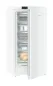 Preview: liebherr frostprotect plus nofrost fna 6625 standgefrierschrank