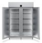 Preview: liebherr frpsrh 1402 perfection gastronorm kuehlschrank