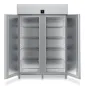 Preview: liebherr frpsrh 1402 perfection gastronorm kuehlschrank