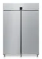 Preview: liebherr frpsvg 1402 gastrokuehlschrank edelstahl kuehlgeraet gastro