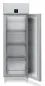 Preview: liebherr frpsvg 6501 edelstahl gastrokuehlschrank