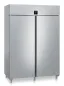 Preview: liebherr frpsvh 1402 gastro kuehlschrank edelstahl perfection